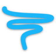 asianbabyhome.pages.dev favicon